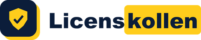 Licenskollen